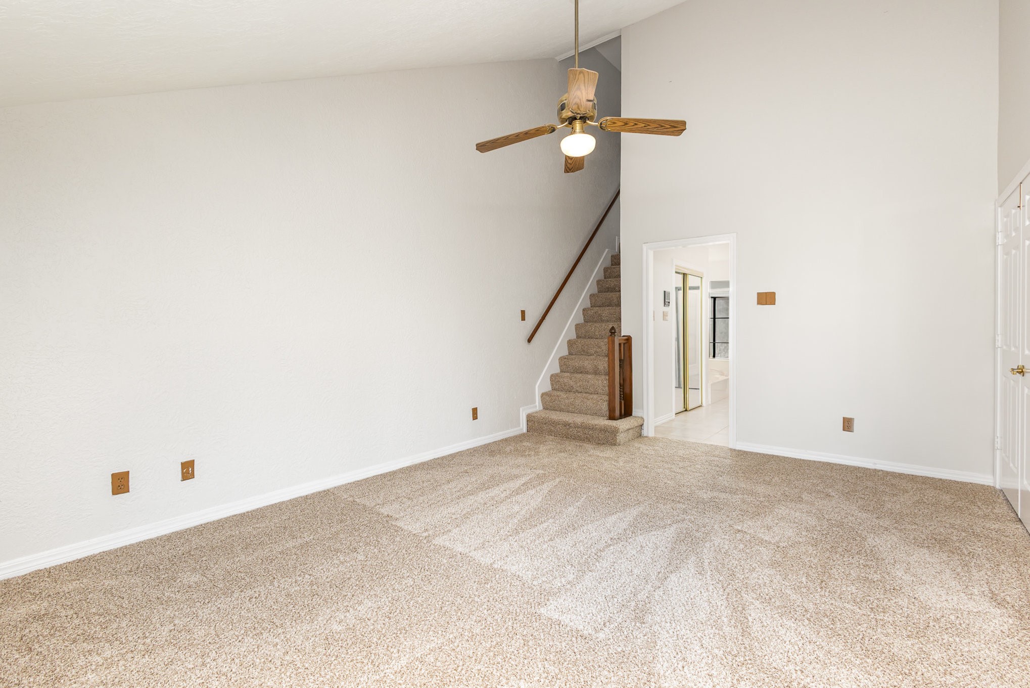 6029 Buffridge Trail Dallas TX 75252