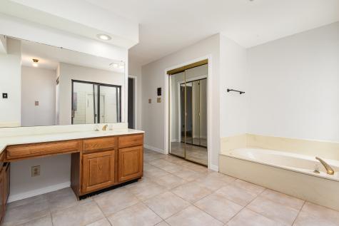 6029 Buffridge Trail Dallas TX 75252