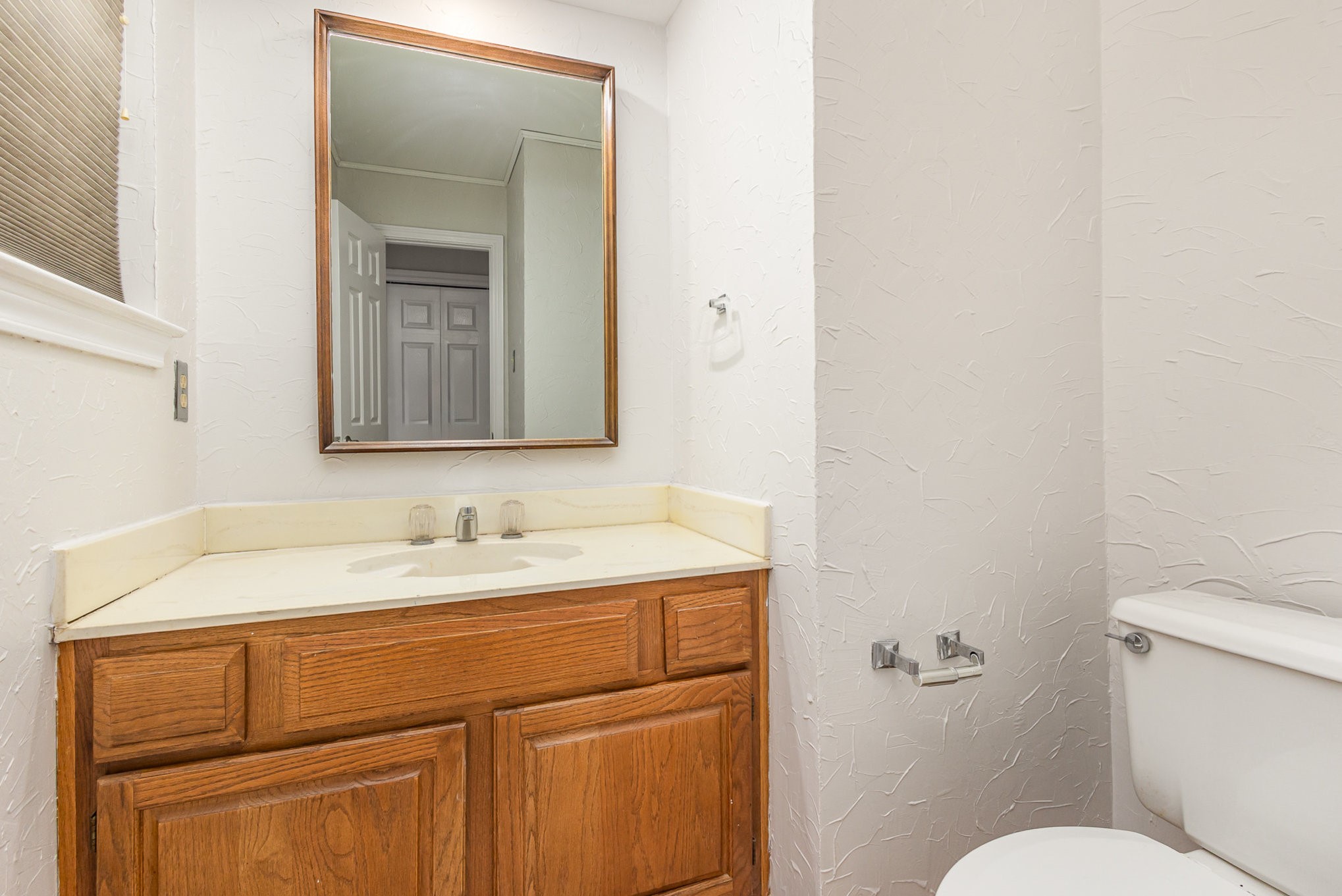6029 Buffridge Trail Dallas TX 75252