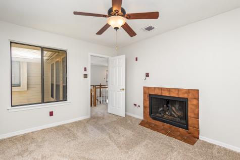 6029 Buffridge Trail Dallas TX 75252