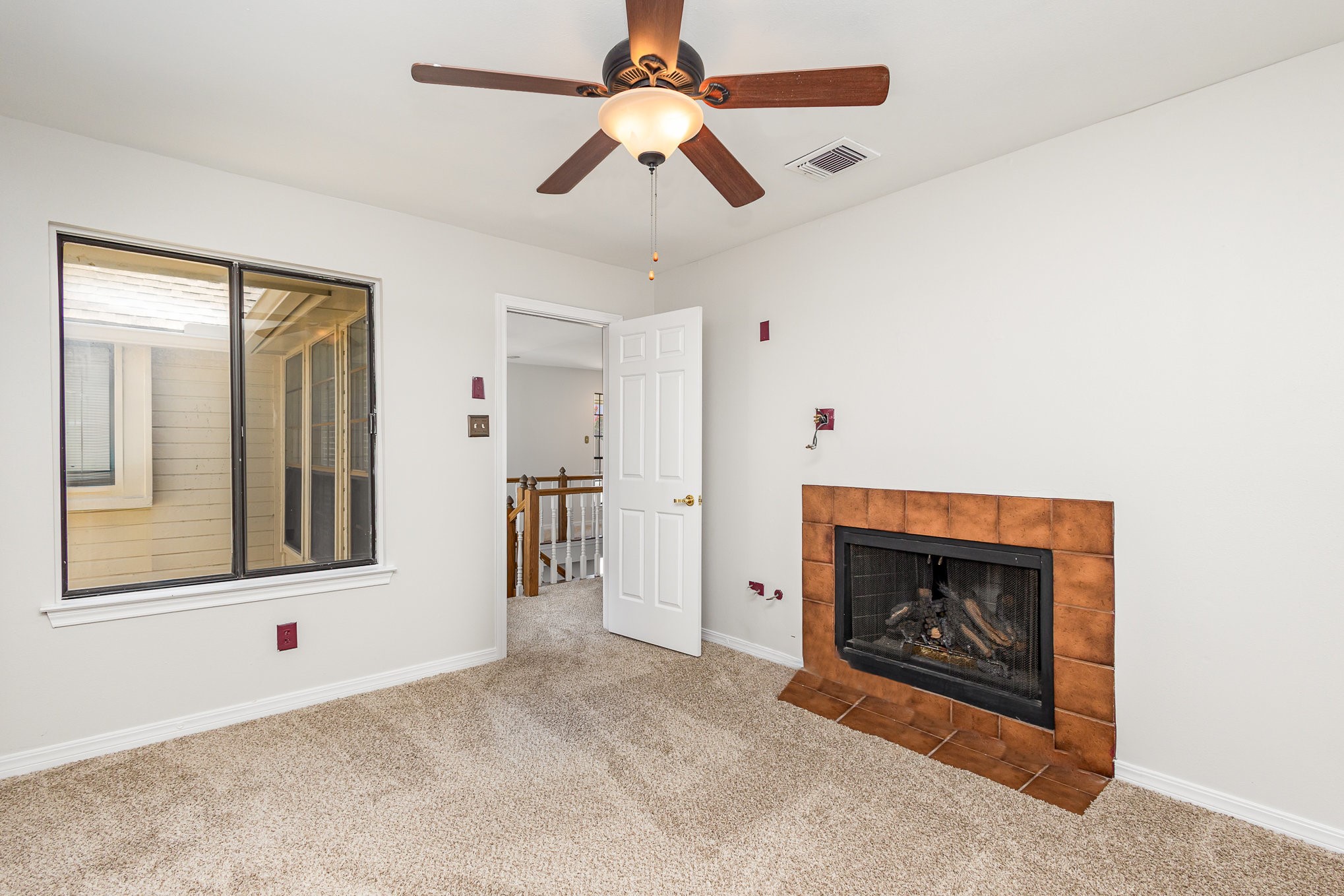 6029 Buffridge Trail Dallas TX 75252