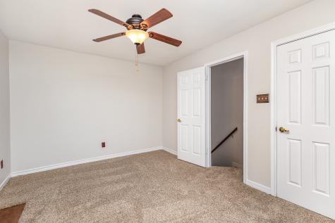 6029 Buffridge Trail Dallas TX 75252