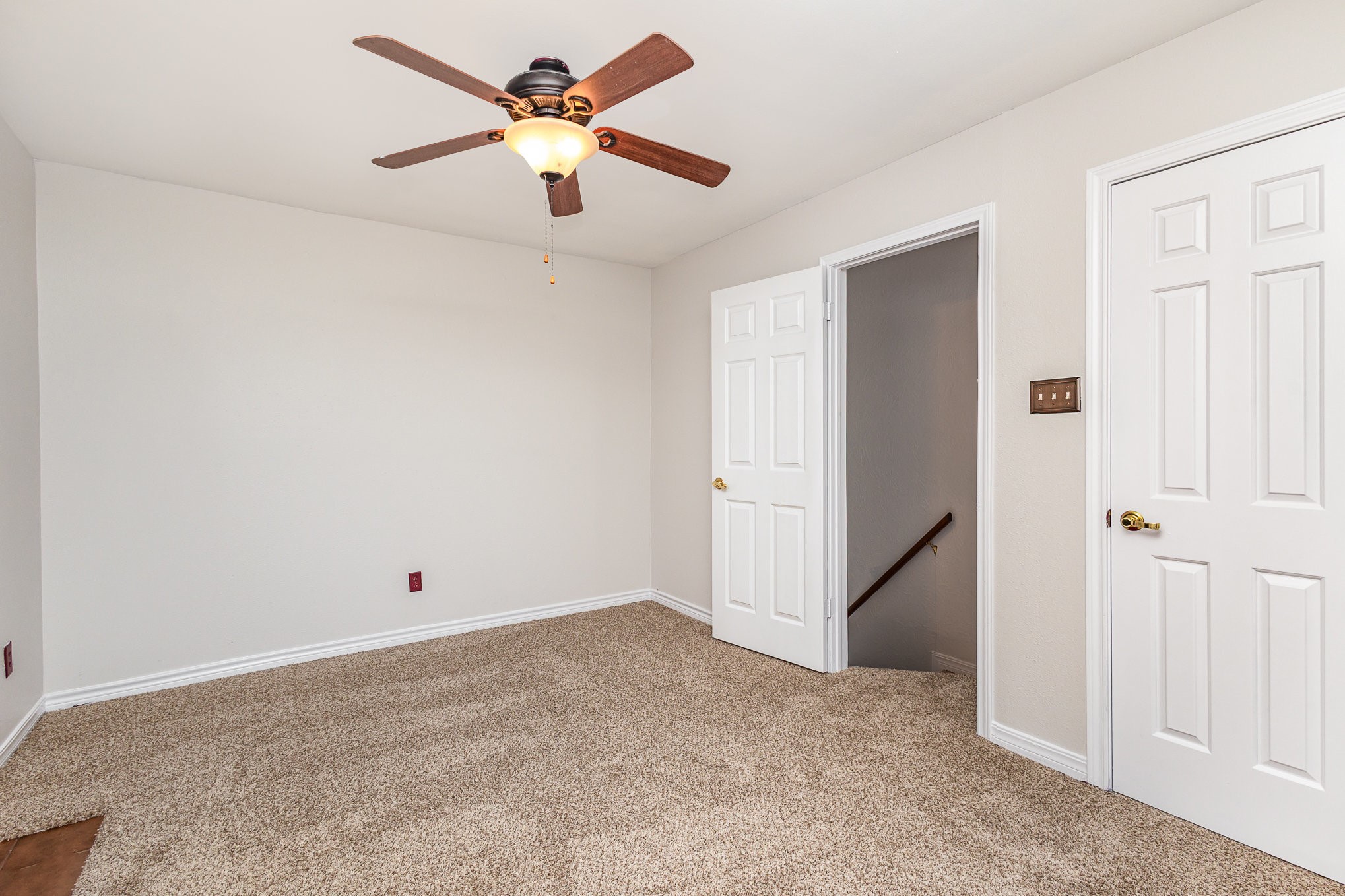 6029 Buffridge Trail Dallas TX 75252