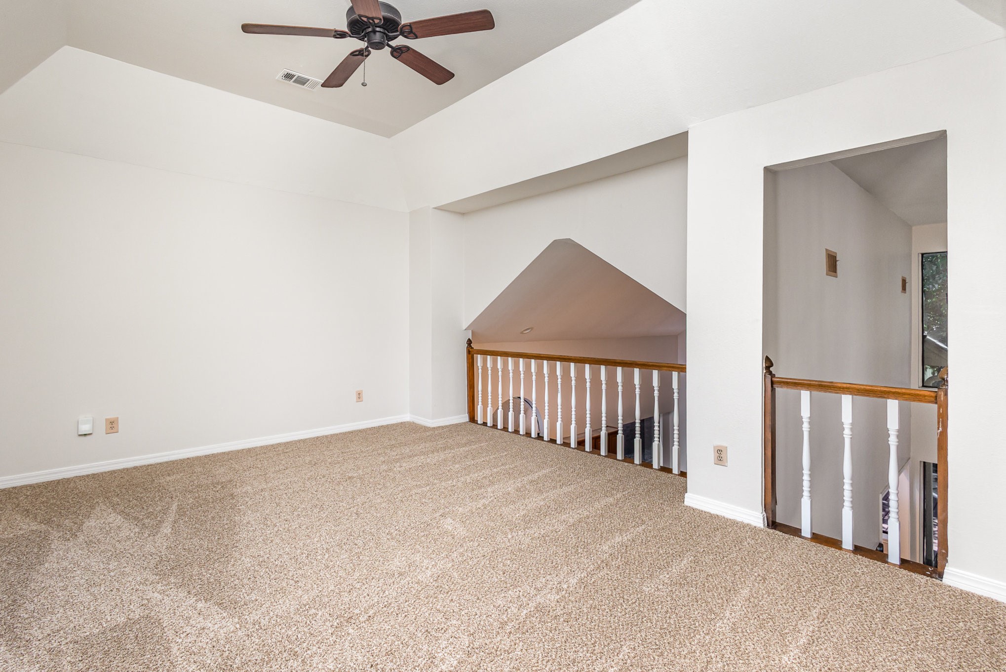 6029 Buffridge Trail Dallas TX 75252