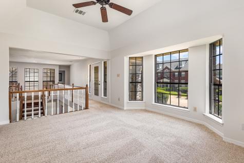 6029 Buffridge Trail Dallas TX 75252