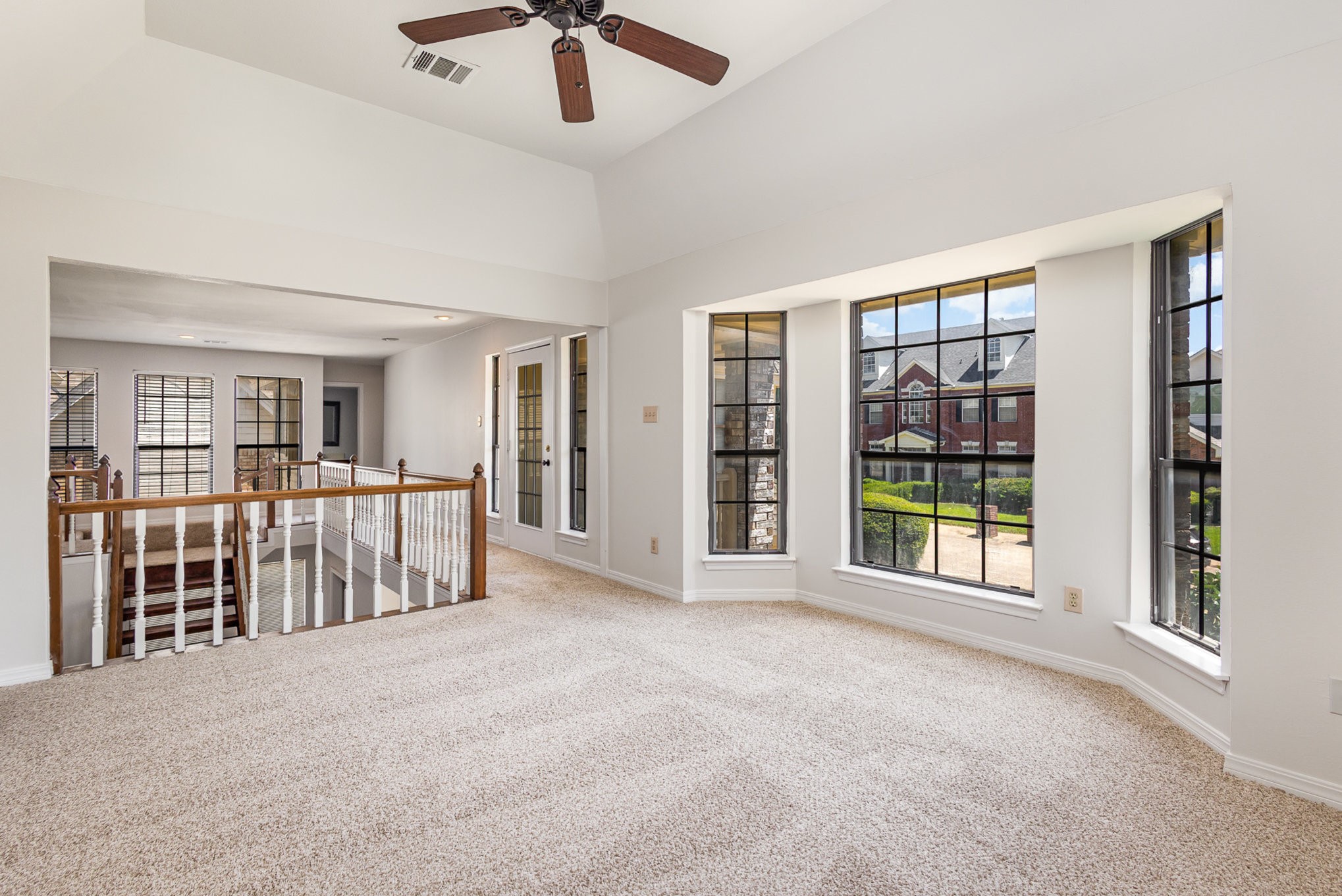 6029 Buffridge Trail Dallas TX 75252