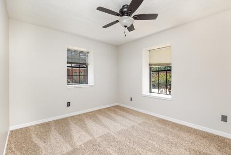 6029 Buffridge Trail Dallas TX 75252