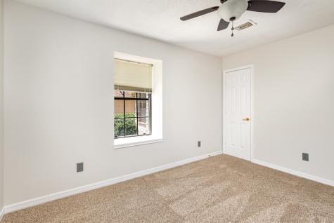 6029 Buffridge Trail Dallas TX 75252