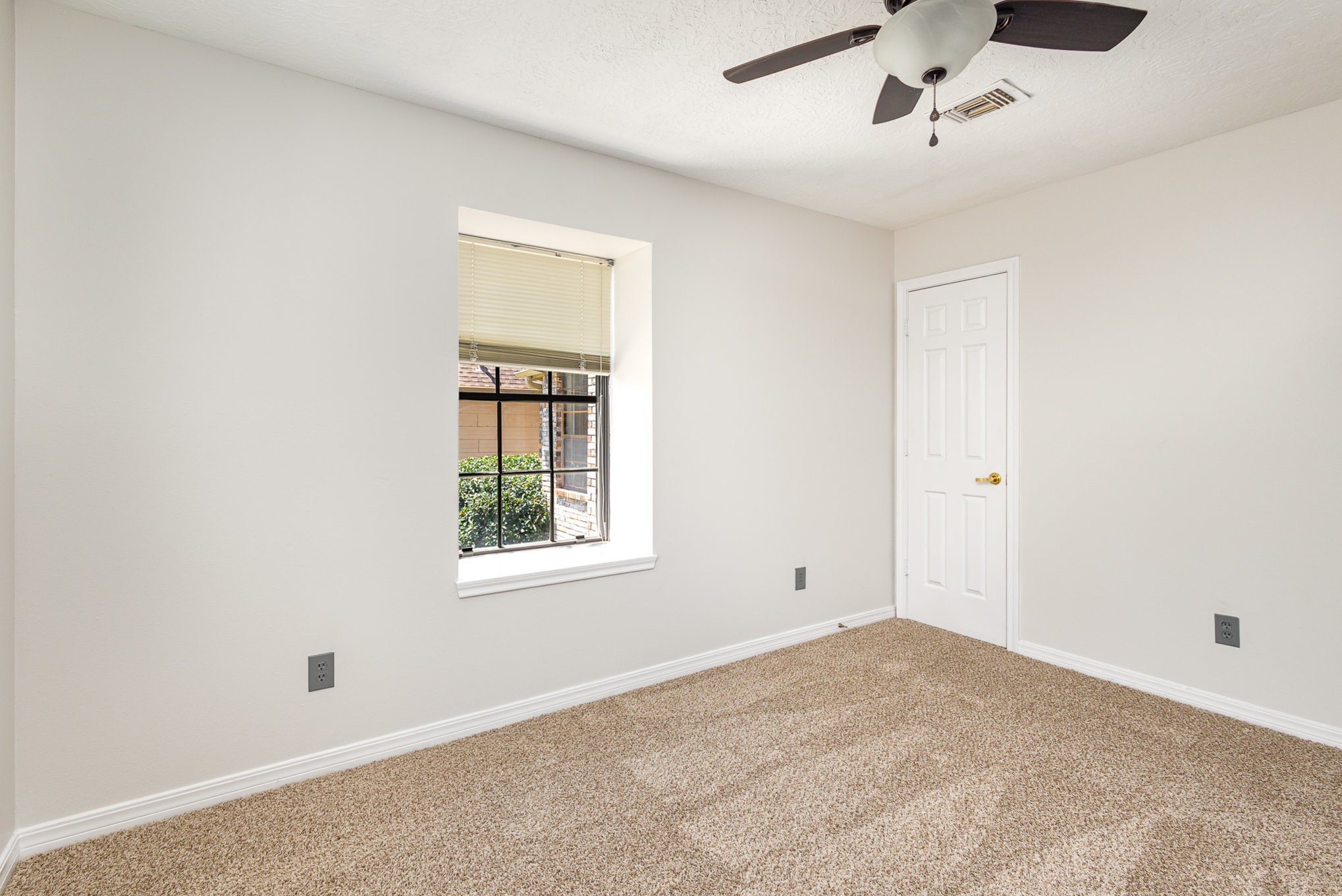 6029 Buffridge Trail Dallas TX 75252