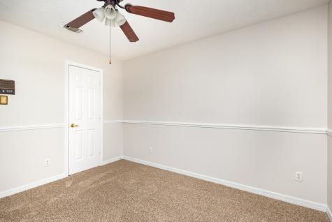 6029 Buffridge Trail Dallas TX 75252
