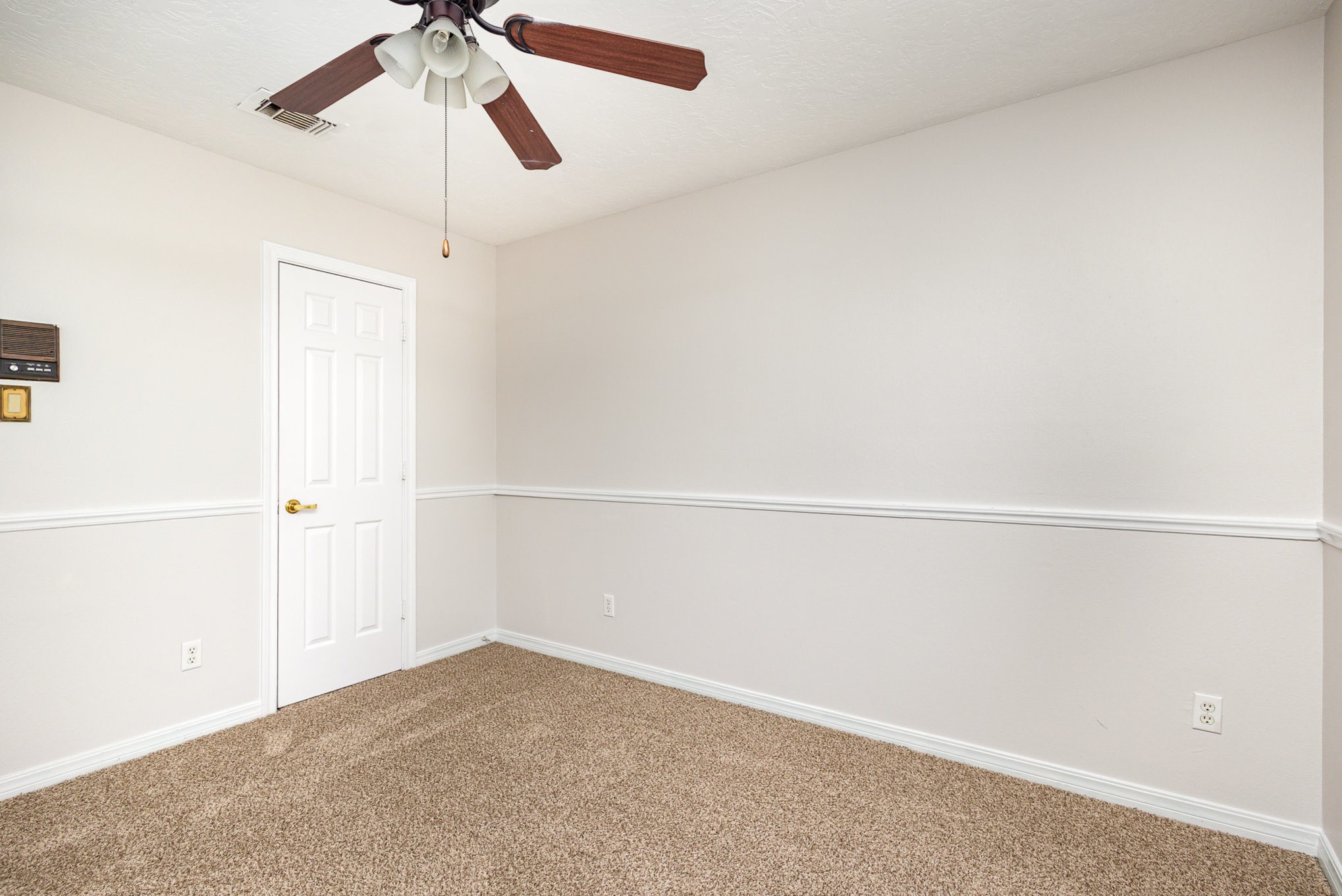 6029 Buffridge Trail Dallas TX 75252