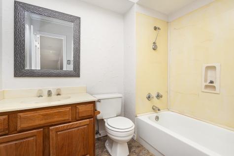 6029 Buffridge Trail Dallas TX 75252