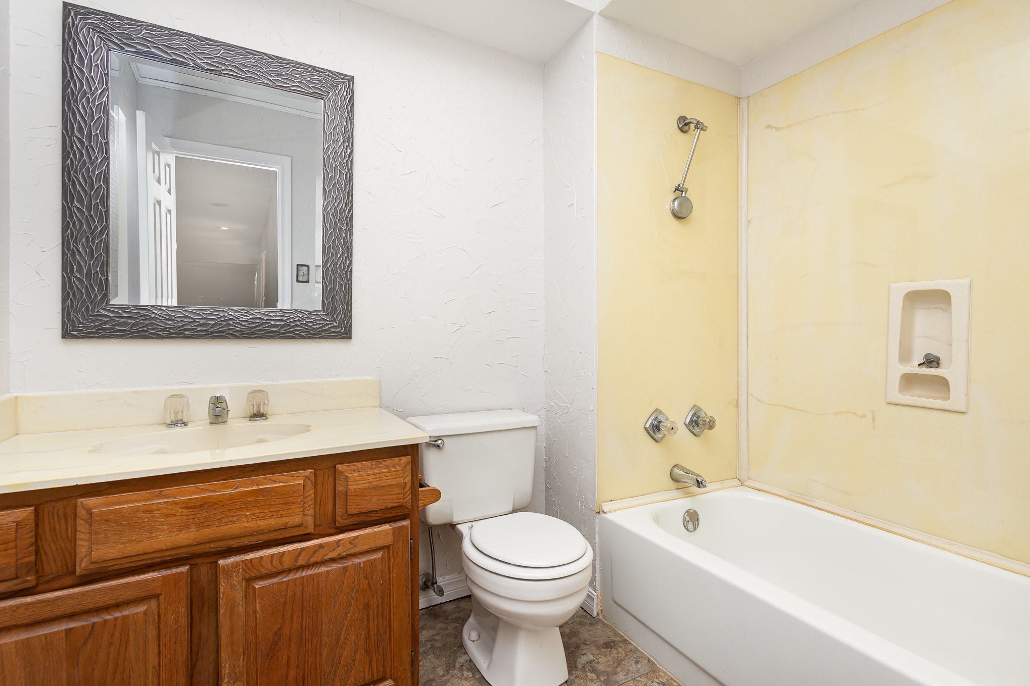 6029 Buffridge Trail Dallas TX 75252