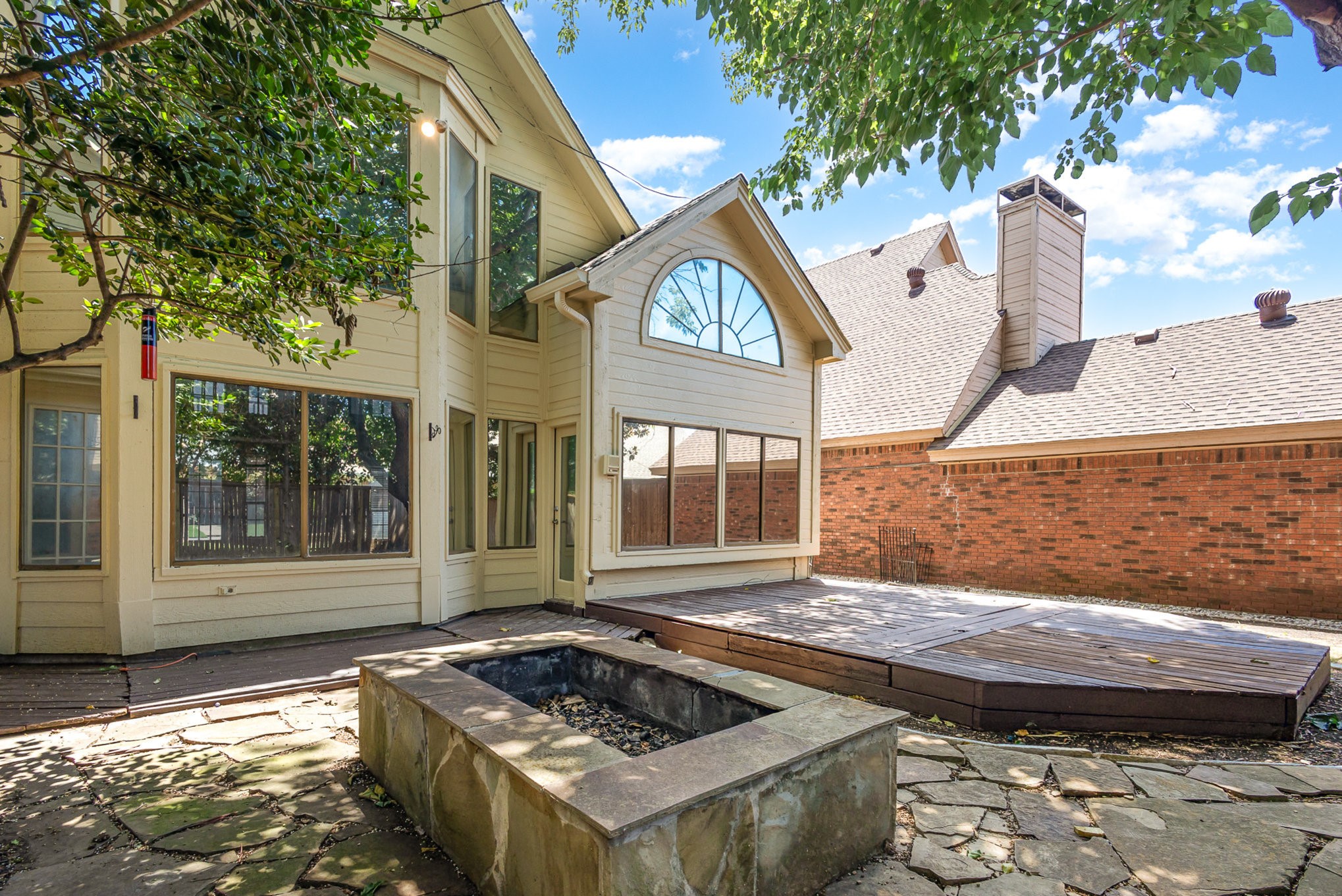 6029 Buffridge Trail Dallas TX 75252