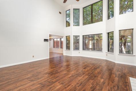 6029 Buffridge Trail Dallas TX 75252