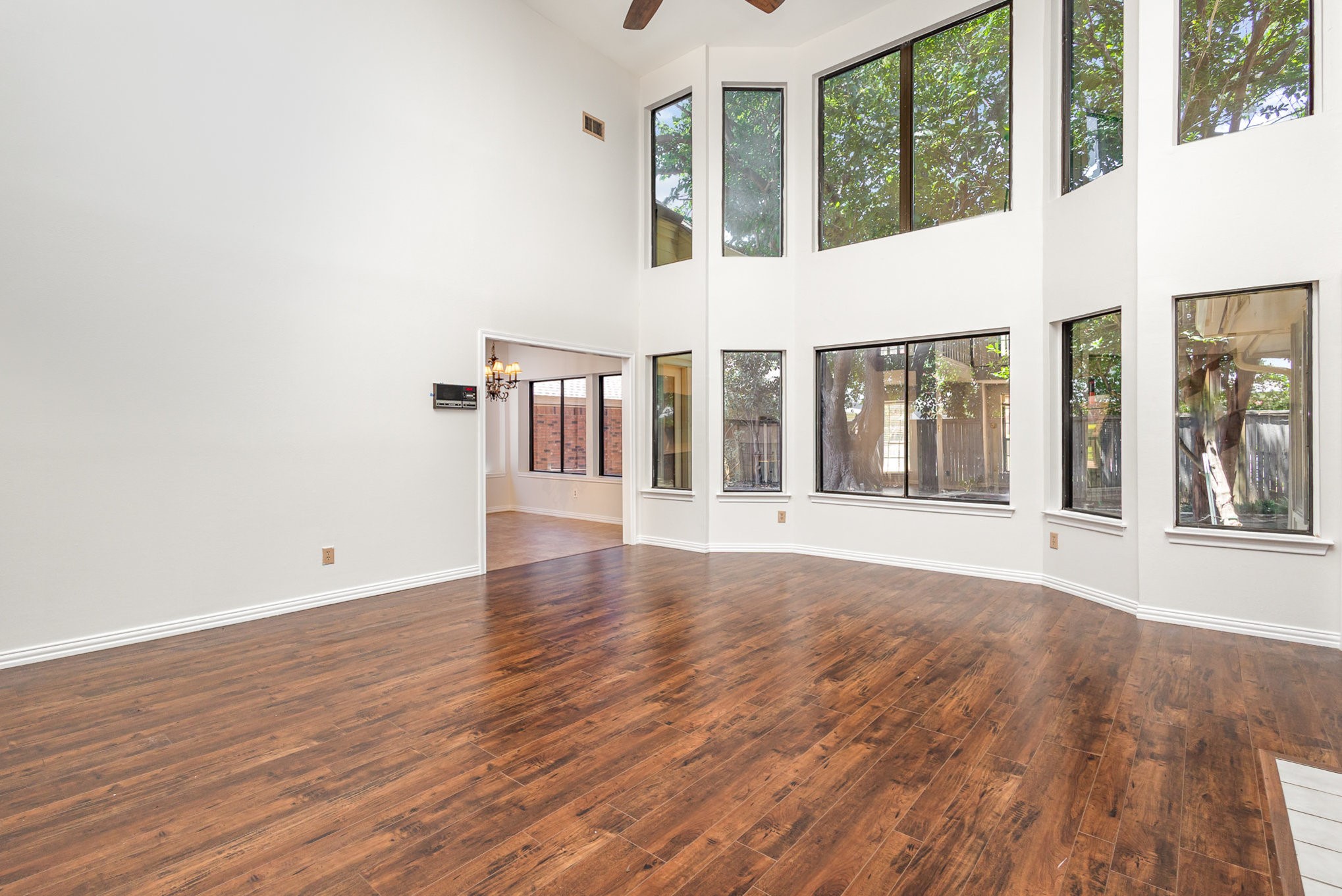 6029 Buffridge Trail Dallas TX 75252