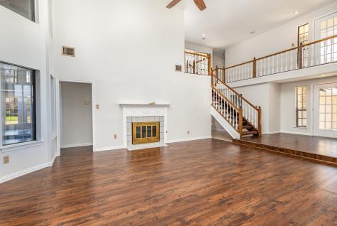 6029 Buffridge Trail Dallas TX 75252
