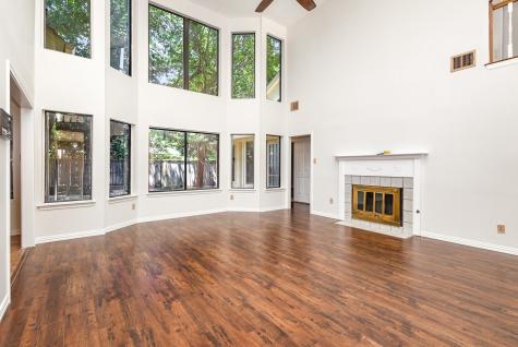 6029 Buffridge Trail Dallas TX 75252