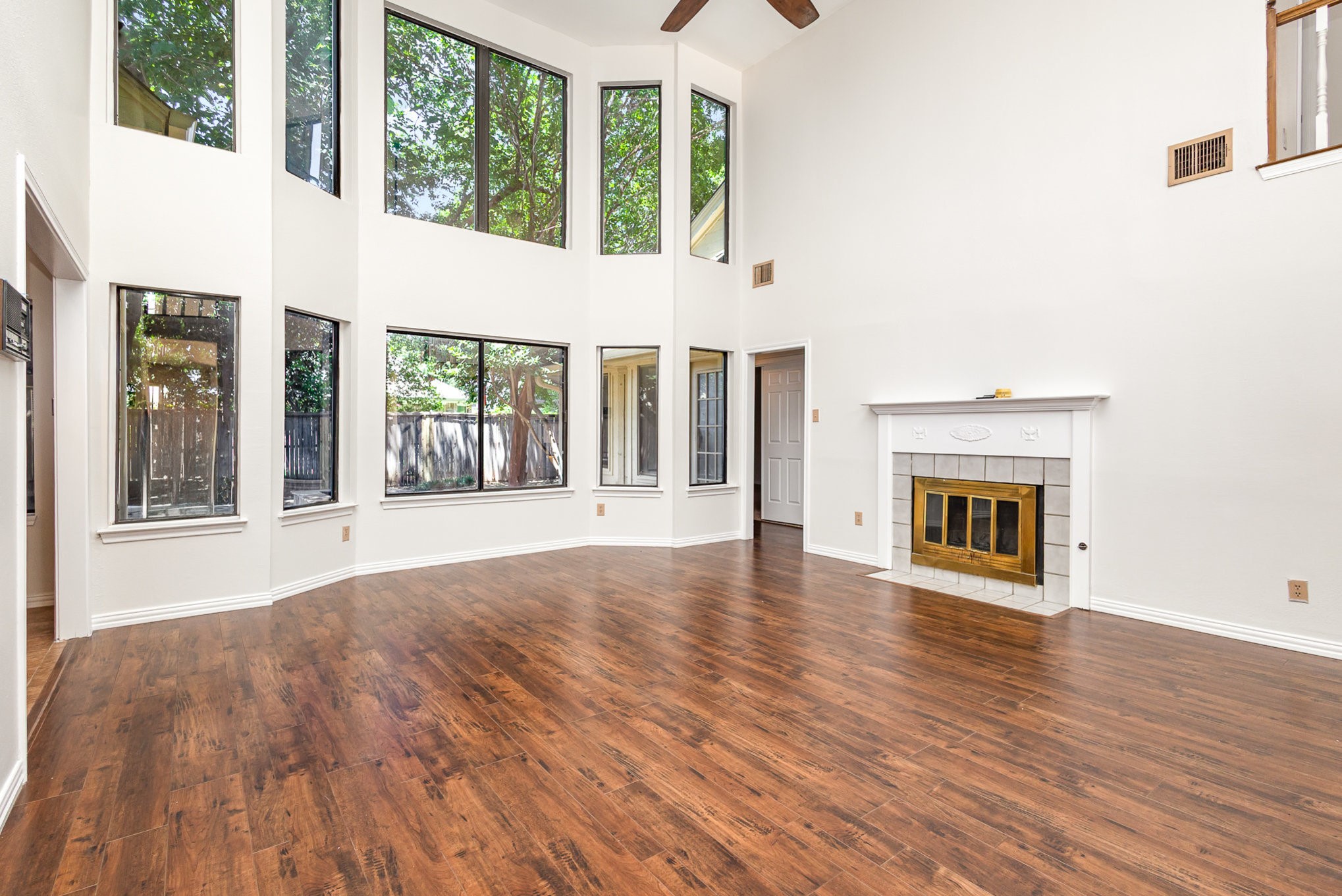 6029 Buffridge Trail Dallas TX 75252