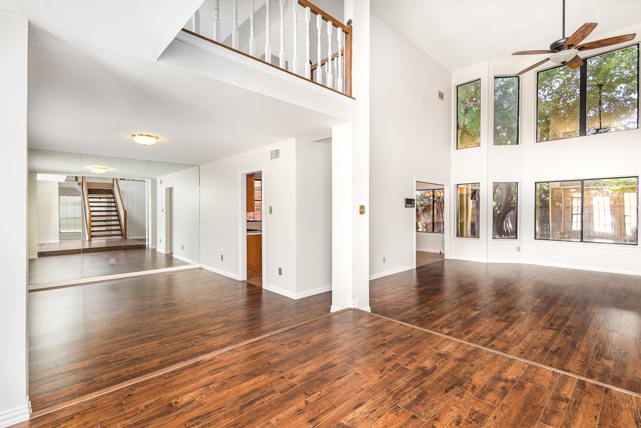 6029 Buffridge Trail Dallas TX 75252