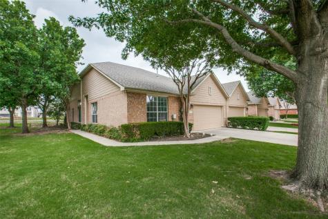 3076 Bonsai Drive Plano TX 75093