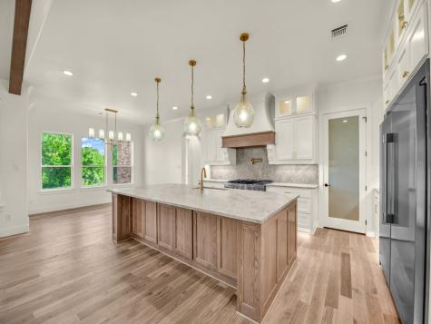 614 Hondo Crossing Weatherford TX 76087