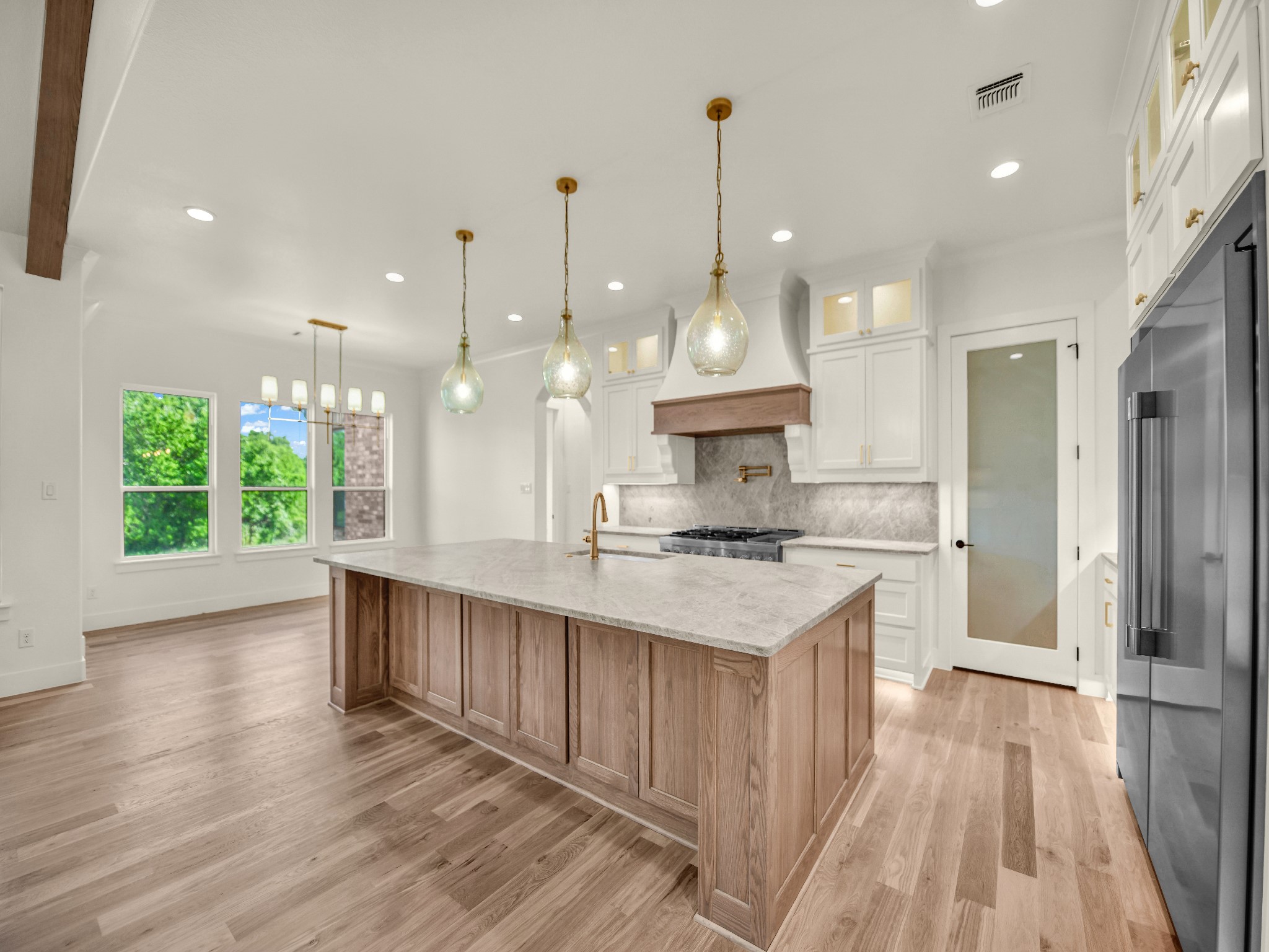 614 Hondo Crossing Weatherford TX 76087