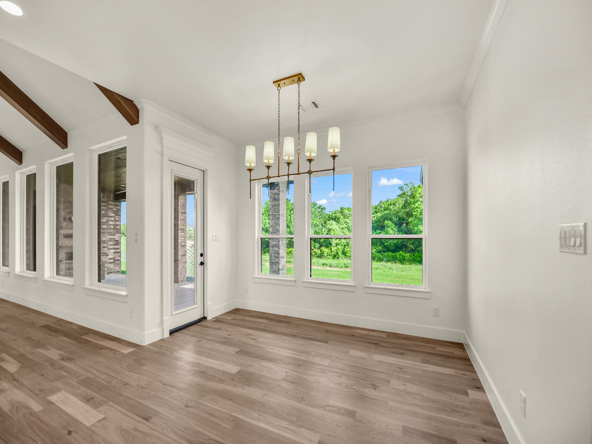 614 Hondo Crossing Weatherford TX 76087