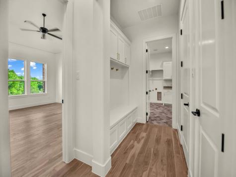 614 Hondo Crossing Weatherford TX 76087