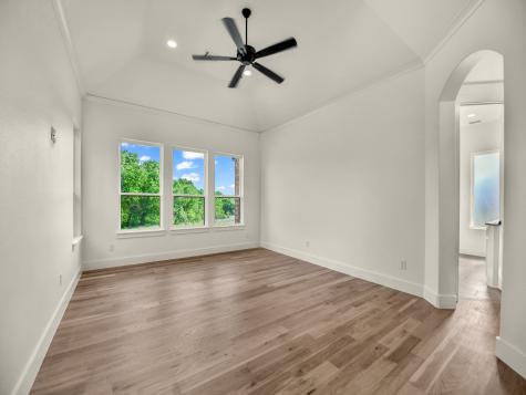 614 Hondo Crossing Weatherford TX 76087