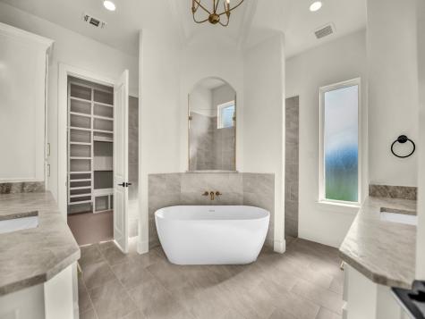 614 Hondo Crossing Weatherford TX 76087
