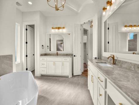 614 Hondo Crossing Weatherford TX 76087