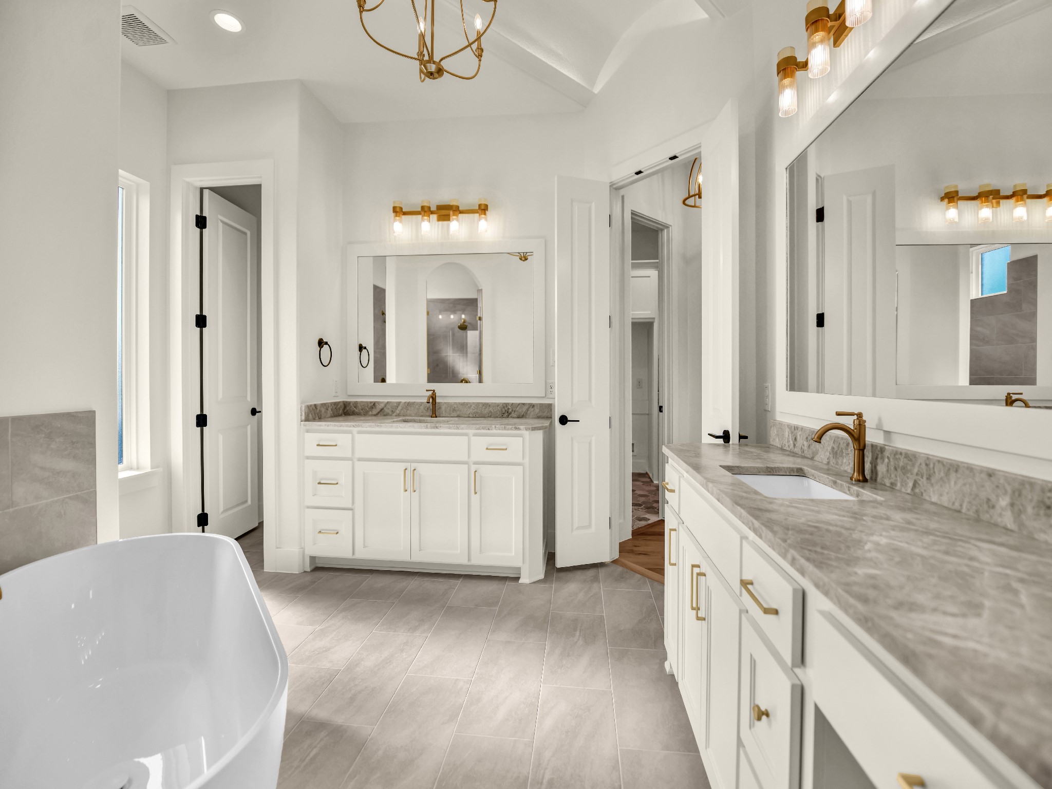 614 Hondo Crossing Weatherford TX 76087
