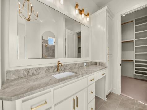 614 Hondo Crossing Weatherford TX 76087
