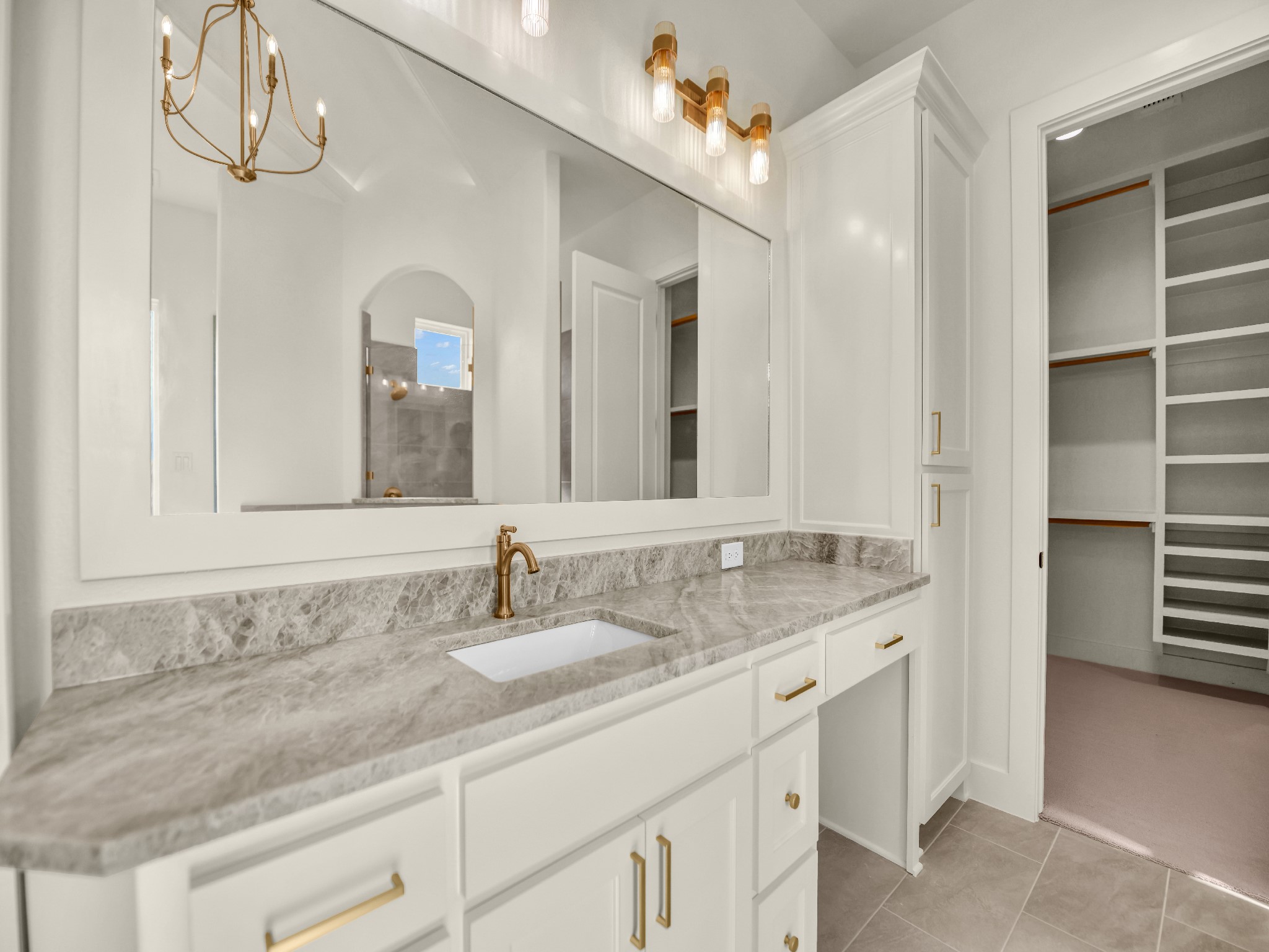 614 Hondo Crossing Weatherford TX 76087