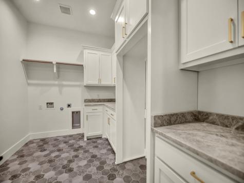 614 Hondo Crossing Weatherford TX 76087