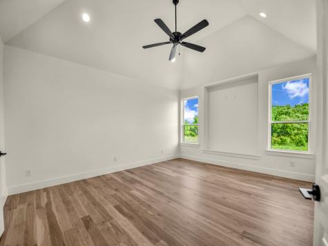 614 Hondo Crossing Weatherford TX 76087