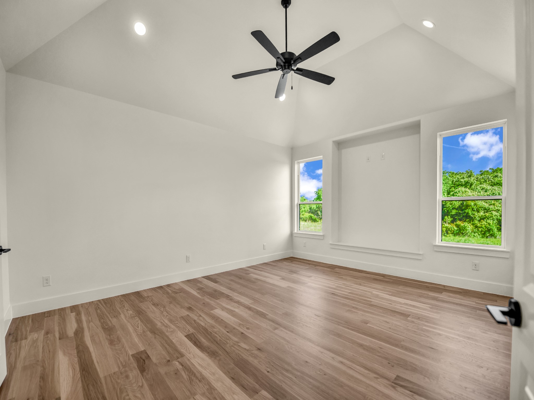 614 Hondo Crossing Weatherford TX 76087