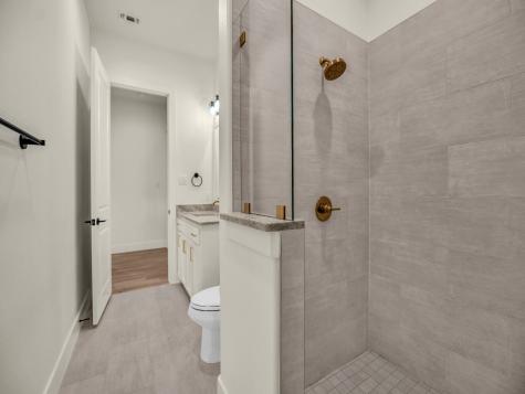 614 Hondo Crossing Weatherford TX 76087
