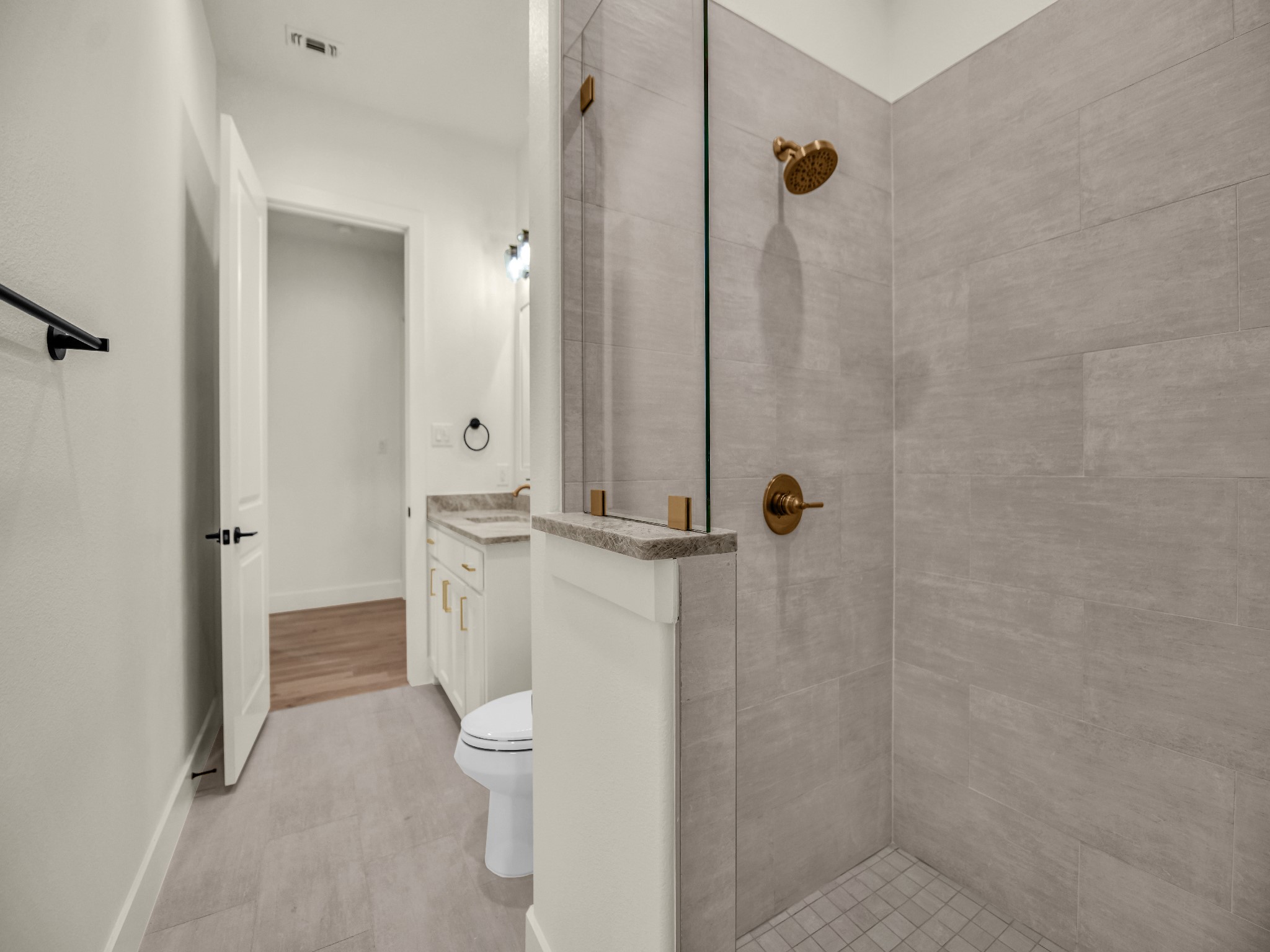 614 Hondo Crossing Weatherford TX 76087