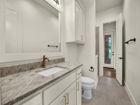 614 Hondo Crossing Weatherford TX 76087