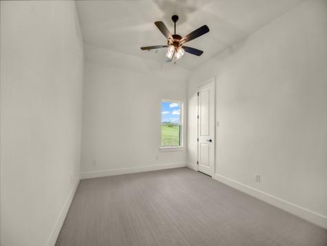 614 Hondo Crossing Weatherford TX 76087