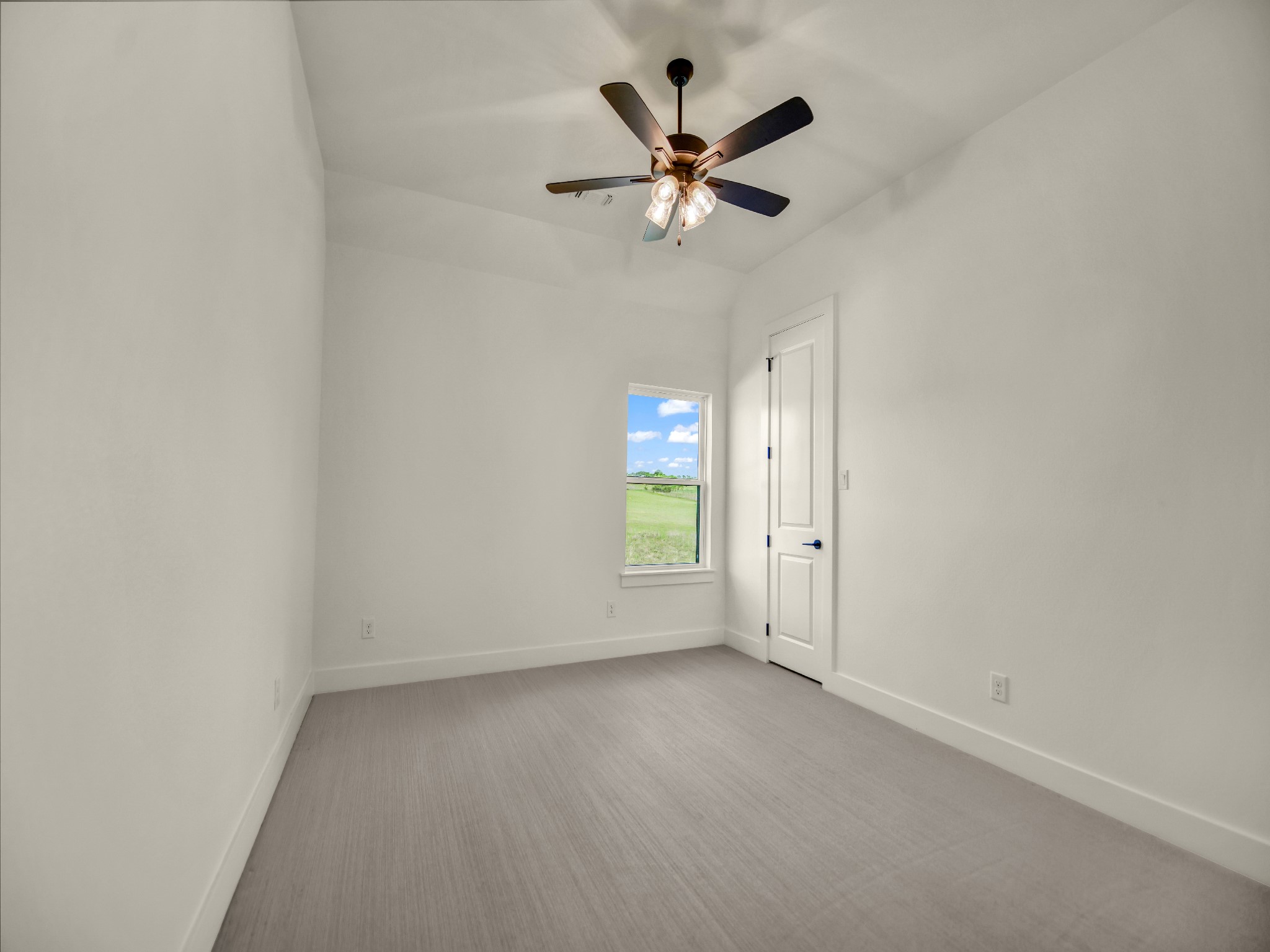 614 Hondo Crossing Weatherford TX 76087