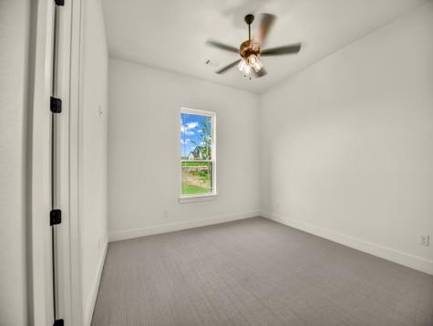 614 Hondo Crossing Weatherford TX 76087