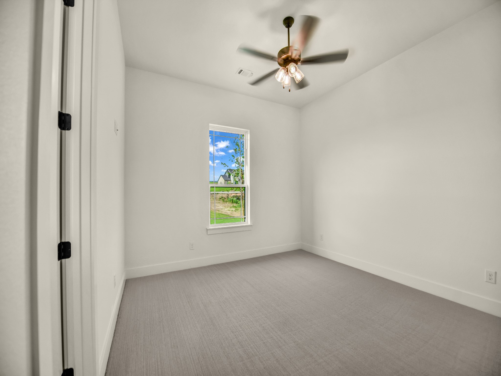 614 Hondo Crossing Weatherford TX 76087