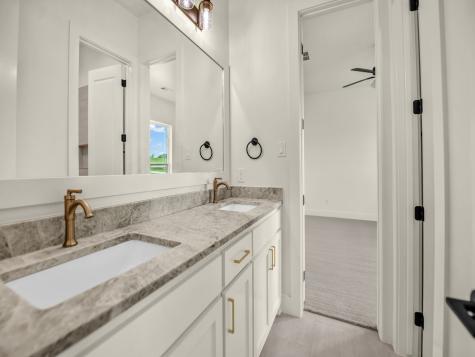 614 Hondo Crossing Weatherford TX 76087