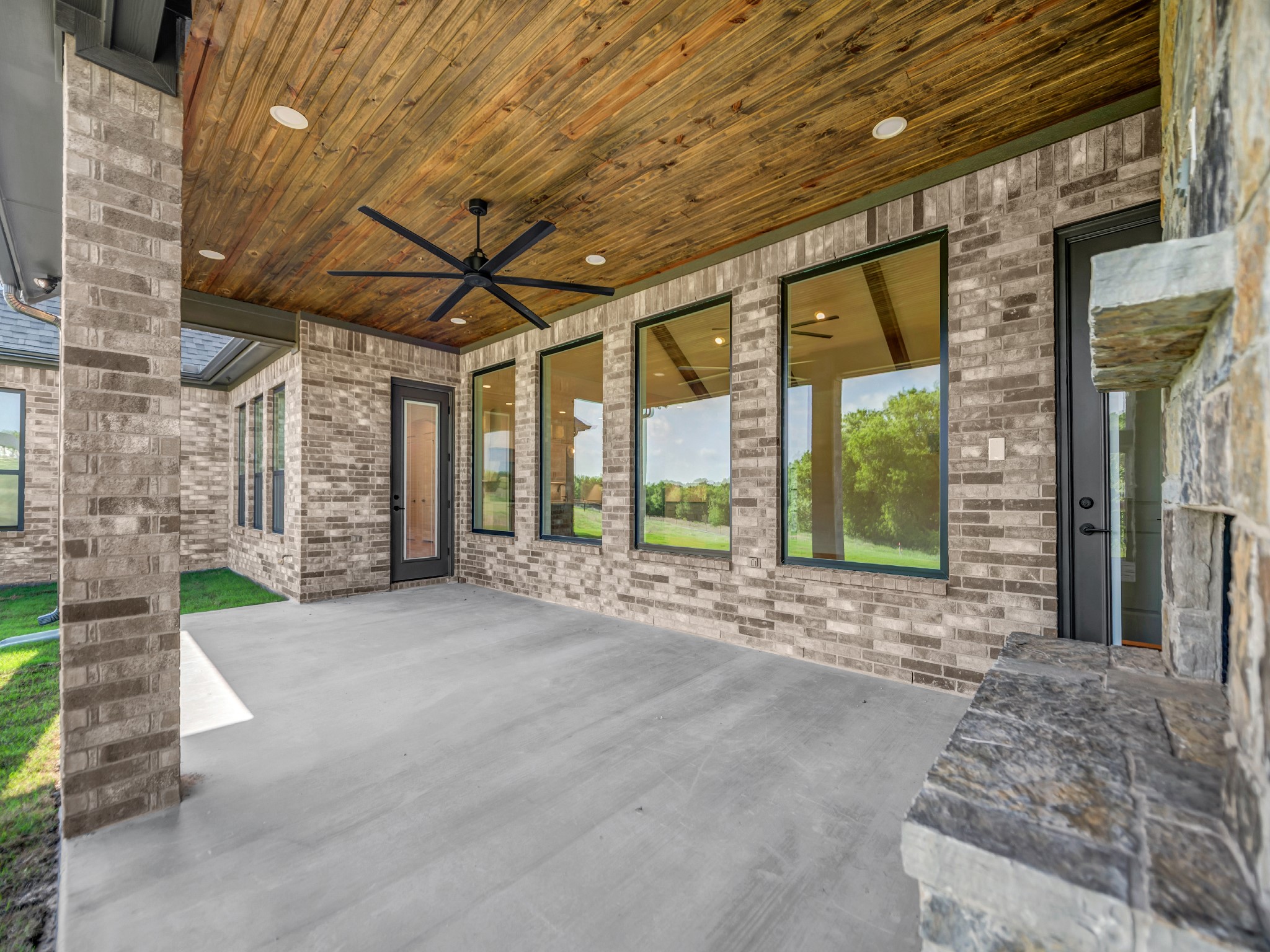 614 Hondo Crossing Weatherford TX 76087