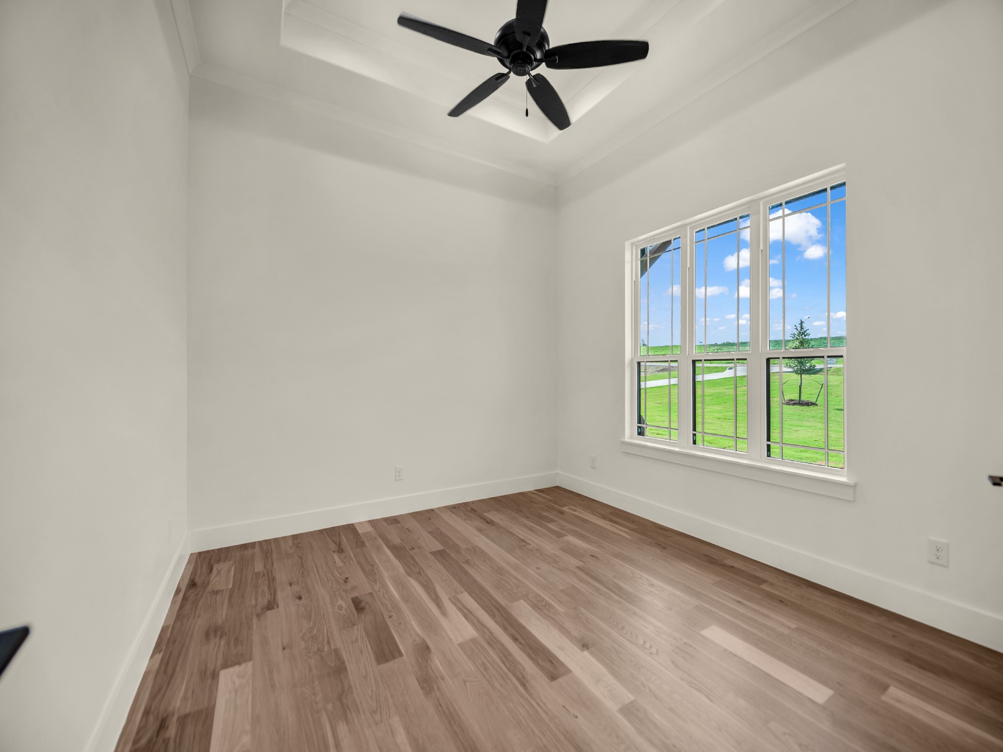 614 Hondo Crossing Weatherford TX 76087
