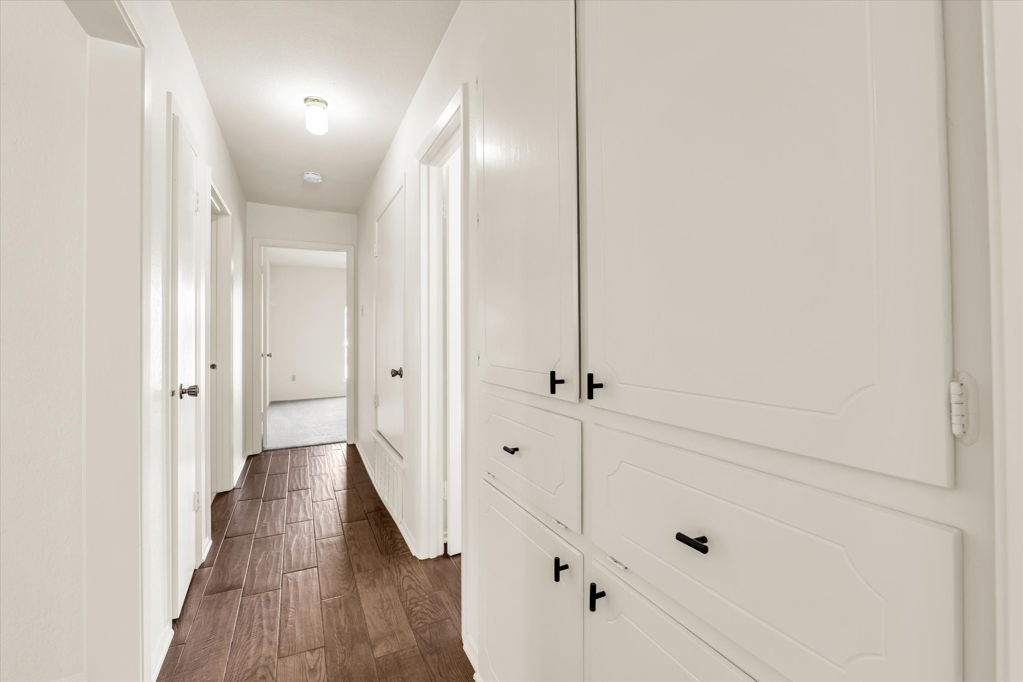 141 Travis Lane Hewitt TX 76643