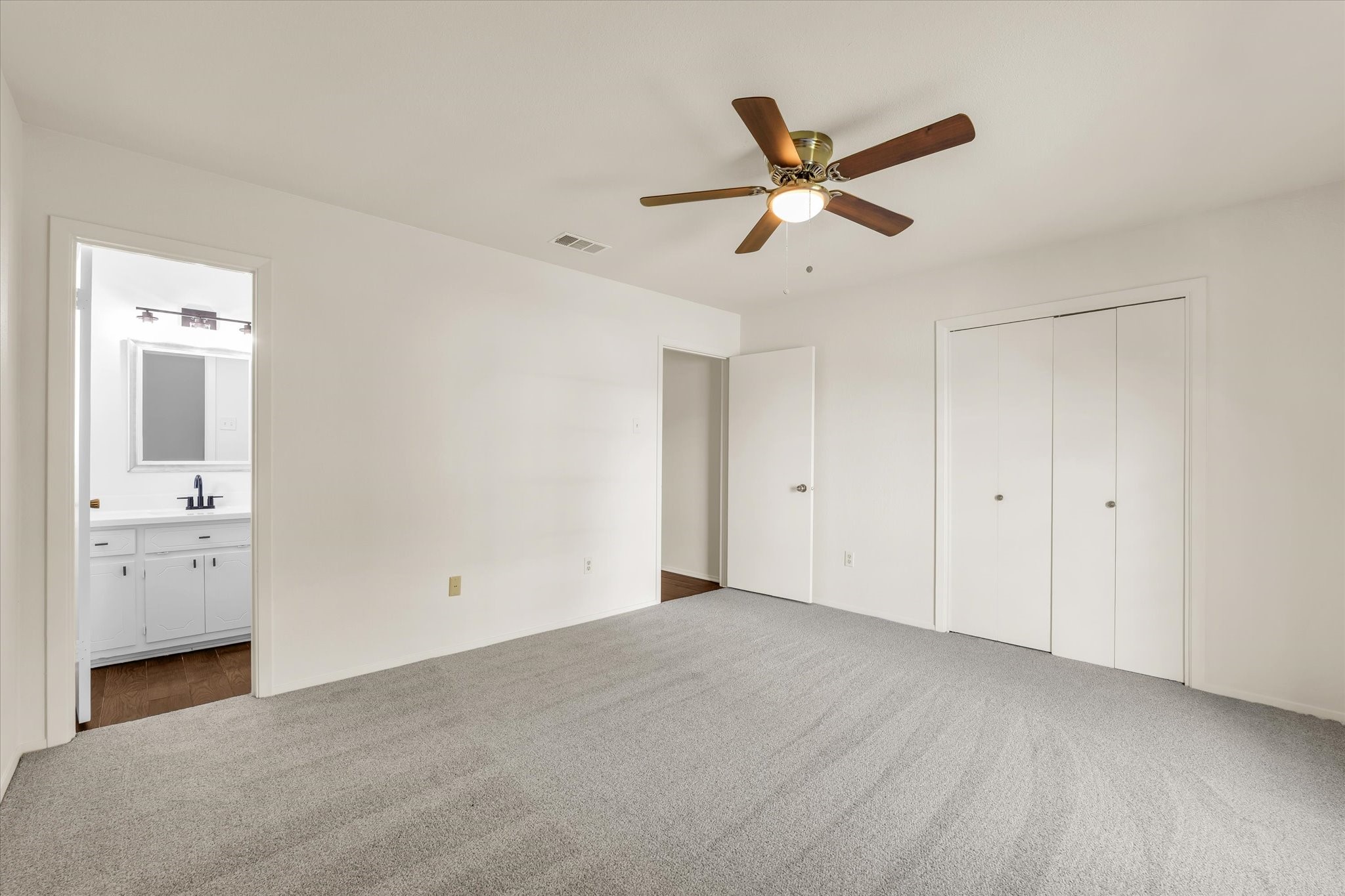 141 Travis Lane Hewitt TX 76643